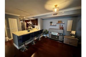 720 SW 111th Ave APT 208, Pembroke Pines, FL 33025, Sold 02/06/24