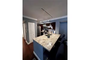 720 SW 111th Ave APT 208, Pembroke Pines, FL 33025, Sold 02/06/24