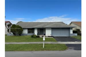 9731 Dunhill Dr, Miramar, FL 33025, Sold 03/28/24