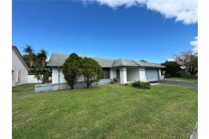 9731 Dunhill Dr, Miramar, FL 33025, Sold 03/28/24
