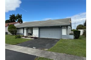 9731 Dunhill Dr, Miramar, FL 33025, Sold 03/28/24