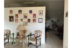 9731 Dunhill Dr, Miramar, FL 33025, Sold 03/28/24