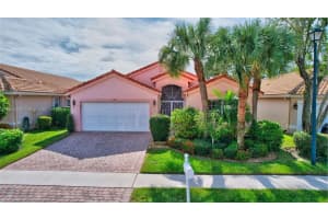 5130 Polly Park Ln, Boynton Beach, FL 33437, Sold 05/16/24