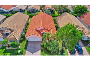 5130 Polly Park Ln, Boynton Beach, FL 33437, Sold 05/16/24