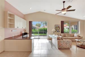 5130 Polly Park Ln, Boynton Beach, FL 33437, Sold 05/16/24