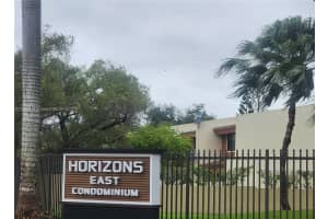 8075 SW 107th Ave APT 310, Miami, FL 33173, Sold 02/16/24