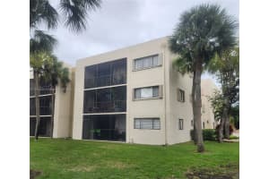 8075 SW 107th Ave APT 310, Miami, FL 33173, Sold 02/16/24