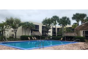 8075 SW 107th Ave APT 310, Miami, FL 33173, Sold 02/16/24