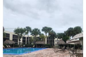 8075 SW 107th Ave APT 310, Miami, FL 33173, Sold 02/16/24