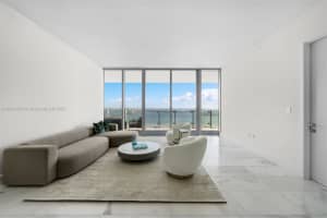700 NE 26th Terrace #5302, Miami, FL 33137, Sold 05/10/24