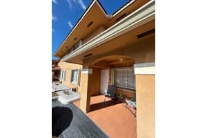 7839 W 36th Ave UNIT 103, Hialeah, FL 33018, Sold 02/13/24