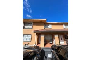 7839 W 36th Ave UNIT 103, Hialeah, FL 33018, Sold 02/13/24