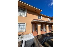 7839 W 36th Ave UNIT 103, Hialeah, FL 33018, Sold 02/13/24