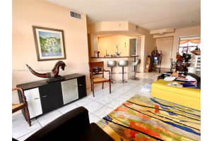 1900 Sunset Harbour Dr #1107, Miami Beach, FL 33139, Sold 04/26/24