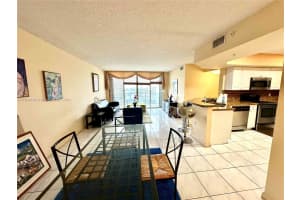 1900 Sunset Harbour Dr #1107, Miami Beach, FL 33139, Sold 04/26/24