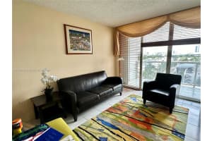 1900 Sunset Harbour Dr #1107, Miami Beach, FL 33139, Sold 04/26/24