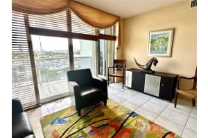 1900 Sunset Harbour Dr #1107, Miami Beach, FL 33139, Sold 04/26/24