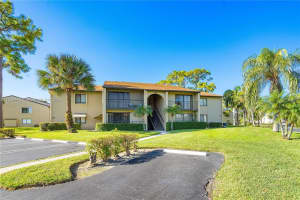 524 Shady Pine Way APT D2, Greenacres, FL 33415, Sold 03/06/24