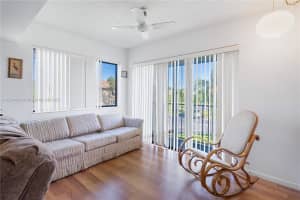 524 Shady Pine Way APT D2, Greenacres, FL 33415, Sold 03/06/24