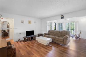 524 Shady Pine Way APT D2, Greenacres, FL 33415, Sold 03/06/24