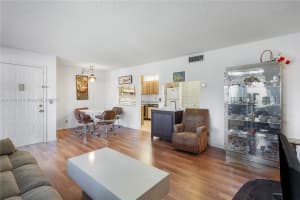 524 Shady Pine Way APT D2, Greenacres, FL 33415, Sold 03/06/24
