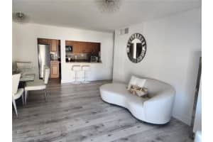 4130 NW 79th Ave #2e, Doral, FL 33166, Sold 04/08/24