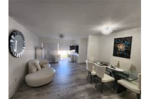4130 NW 79th Ave #2e, Doral, FL 33166, Sold 04/08/24