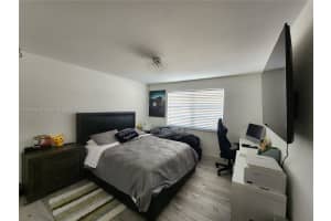 4130 NW 79th Ave #2e, Doral, FL 33166, Sold 04/08/24