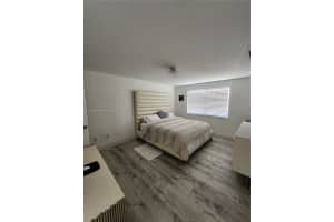4130 NW 79th Ave #2e, Doral, FL 33166, Sold 04/08/24
