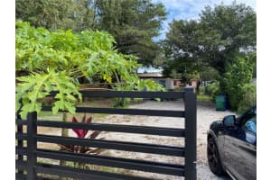 6743 NW 4th Ave, Miami, FL 33150, Sold 01/09/25