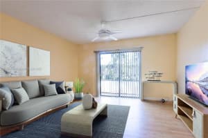 588 Trace Cir APT 106, Deerfield Beach, FL 33441, Sold 03/15/24