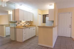 588 Trace Cir APT 106, Deerfield Beach, FL 33441, Sold 03/15/24