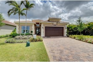 9722 Salty Bay Dr, Delray Beach, FL 33446, Sold 02/01/24