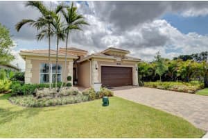 9722 Salty Bay Dr, Delray Beach, FL 33446, Sold 02/01/24