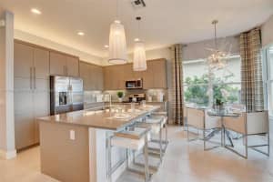 9722 Salty Bay Dr, Delray Beach, FL 33446, Sold 02/01/24