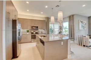 9722 Salty Bay Dr, Delray Beach, FL 33446, Sold 02/01/24
