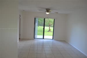9223 NW 1st St #103, Pembroke Pines, FL 33024, Sold 02/28/24