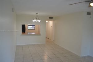 9223 NW 1st St #103, Pembroke Pines, FL 33024, Sold 02/28/24