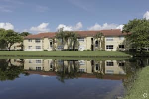 12980 Vista Isles Dr APT 326, Plantation, FL 33325, Sold 02/08/24