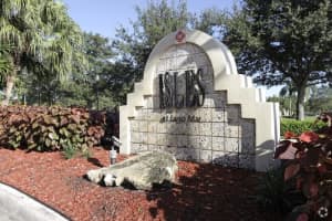 12980 Vista Isles Dr APT 326, Plantation, FL 33325, Sold 02/08/24