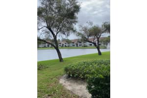 841 Lyons Rd, Coconut Creek, FL 33063, Sold 03/08/24