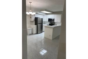 841 Lyons Rd, Coconut Creek, FL 33063, Sold 03/08/24