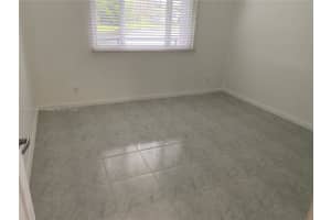 841 Lyons Rd, Coconut Creek, FL 33063, Sold 03/08/24