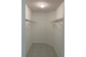 841 Lyons Rd, Coconut Creek, FL 33063, Sold 03/08/24