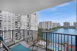 2750 NE 183rd St APT 1109, Aventura, FL 33160, Sold 03/25/24