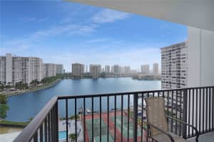 2750 NE 183rd St APT 1109, Aventura, FL 33160, Sold 03/25/24
