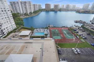 2750 NE 183rd St APT 1109, Aventura, FL 33160, Sold 03/25/24