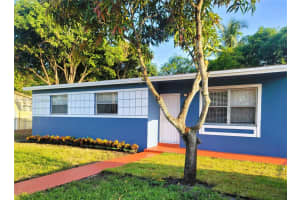 3600 NW 211th St, Miami Gardens, FL 33056, Sold 02/05/24