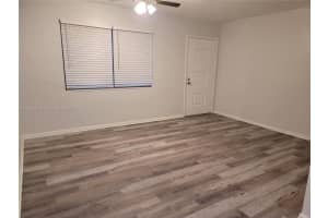 3600 NW 211th St, Miami Gardens, FL 33056, Sold 02/05/24
