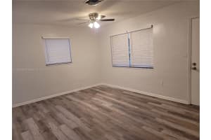 3600 NW 211th St, Miami Gardens, FL 33056, Sold 02/05/24